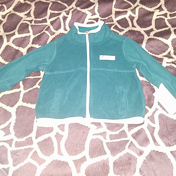 Carters matching set - Picture 2 of 5